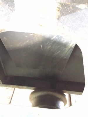 KOBELCO SK200-8 Super X  4.xxx ช ม  รถสวยมาก พร้อมสมุดคู่มือการใช้รถ รถมือเดียวช่วงร้างเต็ม เฟรมสีเดิมยังติดอยู่เลย สนใจ 089-0854790