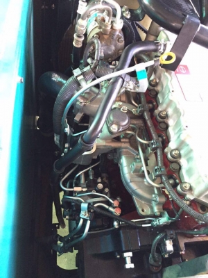 KOBELCO SK200-8 Super X  4.xxx ช ม  รถสวยมาก พร้อมสมุดคู่มือการใช้รถ รถมือเดียวช่วงร้างเต็ม เฟรมสีเดิมยังติดอยู่เลย สนใจ 089-0854790