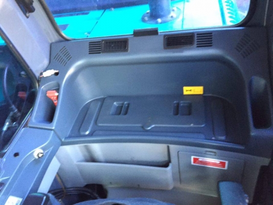 KOBELCO SK200-8 Super X  4.xxx ช ม  รถสวยมาก พร้อมสมุดคู่มือการใช้รถ รถมือเดียวช่วงร้างเต็ม เฟรมสีเดิมยังติดอยู่เลย สนใจ 089-0854790