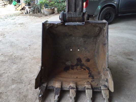 KOBELCO SK200-8 Super X  4.xxx ช ม  รถสวยมาก พร้อมสมุดคู่มือการใช้รถ รถมือเดียวช่วงร้างเต็ม เฟรมสีเดิมยังติดอยู่เลย สนใจ 089-0854790