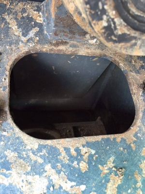 KOBELCO SK200-8 Super X  4.xxx ช ม  รถสวยมาก พร้อมสมุดคู่มือการใช้รถ รถมือเดียวช่วงร้างเต็ม เฟรมสีเดิมยังติดอยู่เลย สนใจ 089-0854790