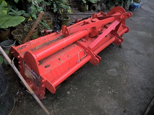 ขายโรตารี่ RX182F 1.80 เมตร