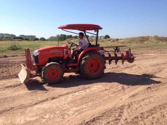 รถไถ KUBOTA L3608 (ราคา248,000บาท) มีภาพวีดีโอ สภาพพร้อมใช้งานรถสวยสภาพเดิมๆ พร้อมอุปกรณ์ 2 รายการ ผ รถไถ KUBOTA L3608 (ราคา248,000บาท) มีภาพวีดีโอ สภาพพร้อมใช้งานรถสวยสภาพเดิมๆ พร้อมอุปกรณ์ 2 รายการ ผ