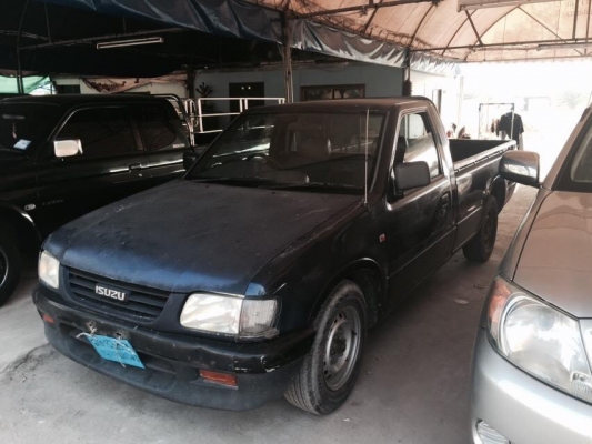 ดรากอนตอนเดียวไม่เวอร์ ปี 2000 เครื่อง 2.5 ขาย 99000โทร0805669540