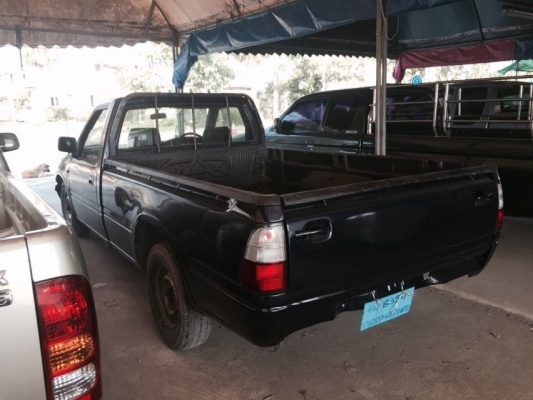 ดรากอนตอนเดียวไม่เวอร์ ปี 2000 เครื่อง 2.5 ขาย 99000โทร0805669540