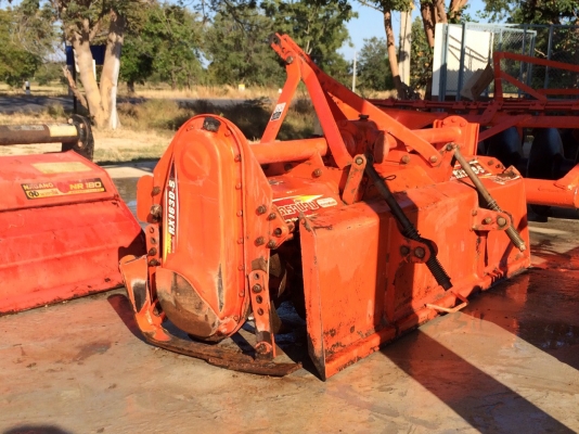 ขายด่วนโรตารี่ตราช้าง RX163D-S สภาพพร้อมใช้งาน ใบเต็ม ฝาหลังครบ รับรองไม่ผิดหวังคับ ขายด่วนโรตารี่ตราช้าง RX163D-S สภาพพร้อมใช้งาน ใบเต็ม ฝาหลังครบ รับรองไม่ผิดหวังคับ