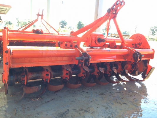 ขายด่วนโรตารี่ตราช้าง RX163D-S สภาพพร้อมใช้งาน ใบเต็ม ฝาหลังครบ รับรองไม่ผิดหวังคับ ขายด่วนโรตารี่ตราช้าง RX163D-S สภาพพร้อมใช้งาน ใบเต็ม ฝาหลังครบ รับรองไม่ผิดหวังคับ