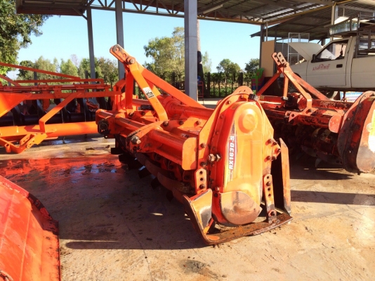 ขายด่วนโรตารี่ตราช้าง RX163D-S สภาพพร้อมใช้งาน ใบเต็ม ฝาหลังครบ รับรองไม่ผิดหวังคับ ขายด่วนโรตารี่ตราช้าง RX163D-S สภาพพร้อมใช้งาน ใบเต็ม ฝาหลังครบ รับรองไม่ผิดหวังคับ