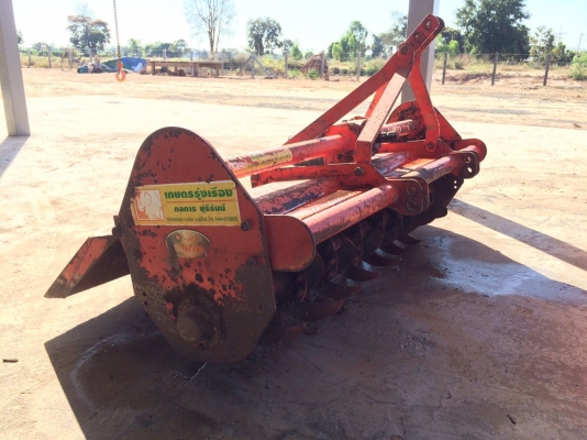 ขายคับโรตารี่ตราช้าง 162 สภาพพร้อมใช้ราคาถูกๆ ขายกันง่ายๆต่อรองกันได้ ขายคับโรตารี่ตราช้าง 162 สภาพพร้อมใช้ราคาถูกๆ ขายกันง่ายๆต่อรองกันได้