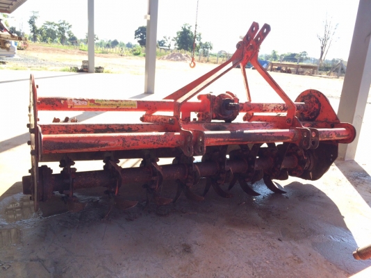 ขายคับโรตารี่ตราช้าง 162 สภาพพร้อมใช้ราคาถูกๆ ขายกันง่ายๆต่อรองกันได้ ขายคับโรตารี่ตราช้าง 162 สภาพพร้อมใช้ราคาถูกๆ ขายกันง่ายๆต่อรองกันได้