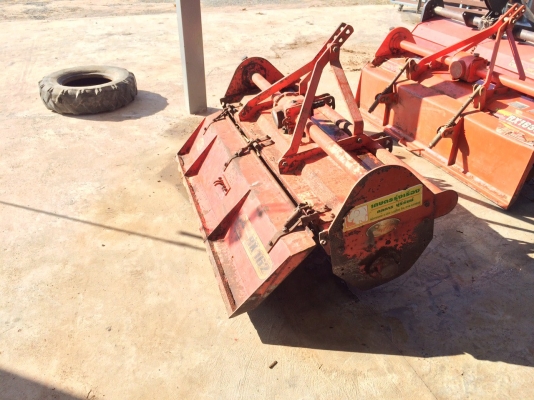 ขายคับโรตารี่ตราช้าง 162 สภาพพร้อมใช้ราคาถูกๆ ขายกันง่ายๆต่อรองกันได้