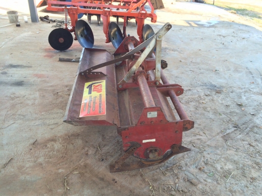 โรตารี่ ใช้กับ 34-36-39สภาพสวยพร้อมยอยปั่นเอาไปใช้ได้เลย ราคาต่อรองได้