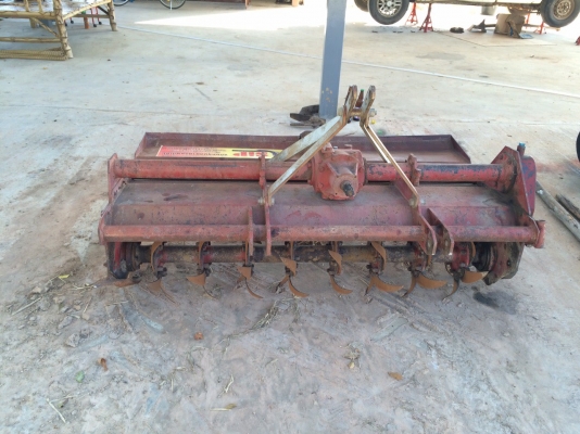 โรตารี่ ใช้กับ 34-36-39สภาพสวยพร้อมยอยปั่นเอาไปใช้ได้เลย ราคาต่อรองได้ โรตารี่ ใช้กับ 34-36-39สภาพสวยพร้อมยอยปั่นเอาไปใช้ได้เลย ราคาต่อรองได้