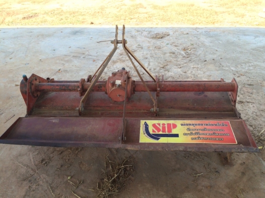 โรตารี่ ใช้กับ 34-36-39สภาพสวยพร้อมยอยปั่นเอาไปใช้ได้เลย ราคาต่อรองได้ โรตารี่ ใช้กับ 34-36-39สภาพสวยพร้อมยอยปั่นเอาไปใช้ได้เลย ราคาต่อรองได้