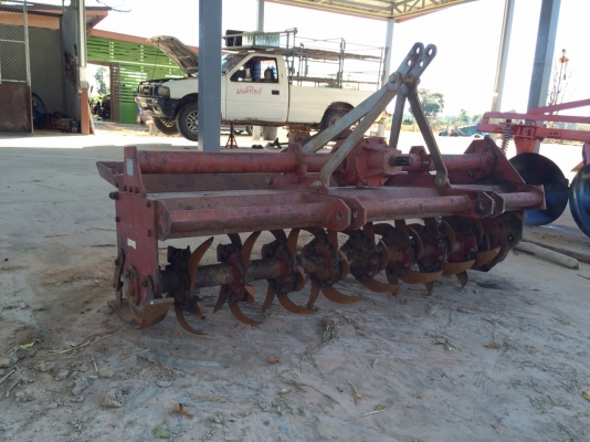 โรตารี่ ใช้กับ 34-36-39สภาพสวยพร้อมยอยปั่นเอาไปใช้ได้เลย ราคาต่อรองได้ โรตารี่ ใช้กับ 34-36-39สภาพสวยพร้อมยอยปั่นเอาไปใช้ได้เลย ราคาต่อรองได้