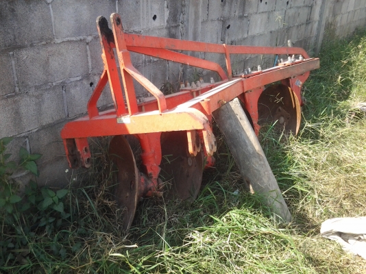 ขายตามสภาพผาล4ฮุยใบ22นิ้ว