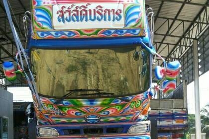 สิบล้อ ฮีโน่ 344ปี57แม่ลูก 3คาน ดั้มกะบะเหล็กค็อกเกษตร สภาพพร้อมรถสวยจัดเดิมทั้งคัน ทะเบียนพร้อมโอน