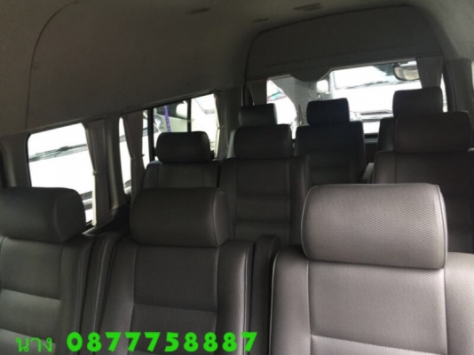 ใช้เงิน100000ออกรถคร้า รถตู้ดีเซล ปี 10หุ้มเบาะสามแถว