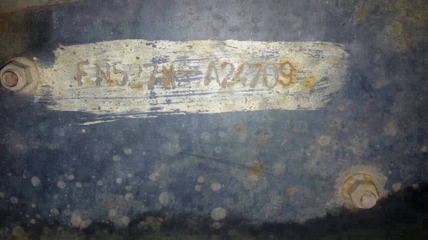 ขายหลง MA ดั้มพ์ ขายหลง MA ดั้มพ์