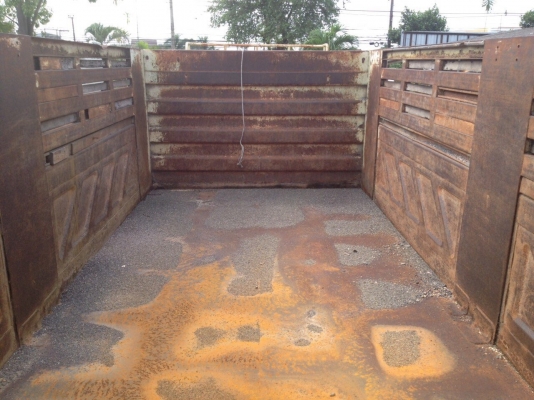 ขายลูกพ่วงสามิตร 2 คาน