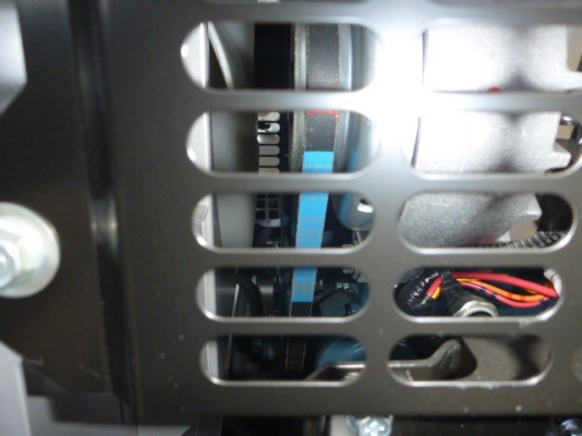 ขายรถขุดแบคโฮ เทคเตอร์ รถเคน ทุกชนิดทุกยี่ห่อนำเข้าจากญี่ปุ่นา