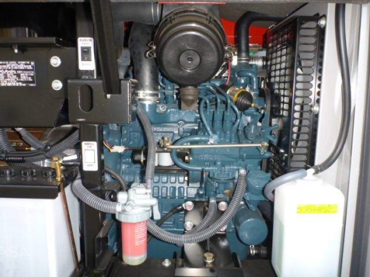 ขายรถขุดแบคโฮ เทคเตอร์ รถเคน ทุกชนิดทุกยี่ห่อนำเข้าจากญี่ปุ่นา