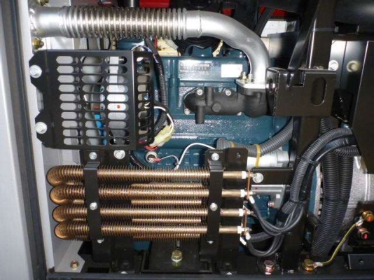 ขายรถขุดแบคโฮ เทคเตอร์ รถเคน ทุกชนิดทุกยี่ห่อนำเข้าจากญี่ปุ่นา