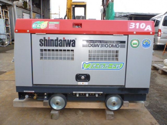 ขายรถขุดแบคโฮ เทคเตอร์ รถเคน ทุกชนิดทุกยี่ห่อนำเข้าจากญี่ปุ่นา