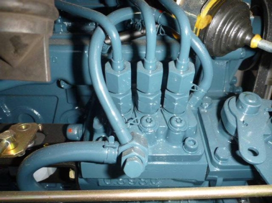 ขายรถขุดแบคโฮ เทคเตอร์ รถเคน ทุกชนิดทุกยี่ห่อนำเข้าจากญี่ปุ่นา