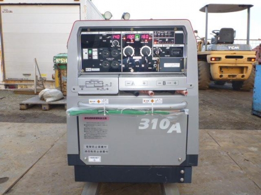 ขายรถขุดแบคโฮ เทคเตอร์ รถเคน ทุกชนิดทุกยี่ห่อนำเข้าจากญี่ปุ่นา