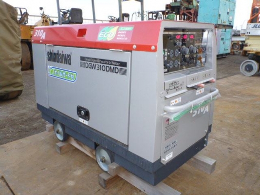 ขายรถขุดแบคโฮ เทคเตอร์ รถเคน ทุกชนิดทุกยี่ห่อนำเข้าจากญี่ปุ่นา