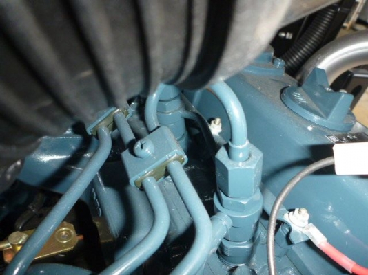 ขายรถขุดแบคโฮ เทคเตอร์ รถเคน ทุกชนิดทุกยี่ห่อนำเข้าจากญี่ปุ่นา