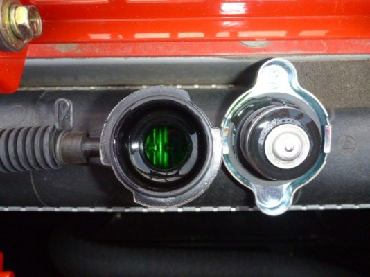 ขายรถขุดแบคโฮ เทคเตอร์ รถเคน ทุกชนิดทุกยี่ห่อนำเข้าจากญี่ปุ่นา