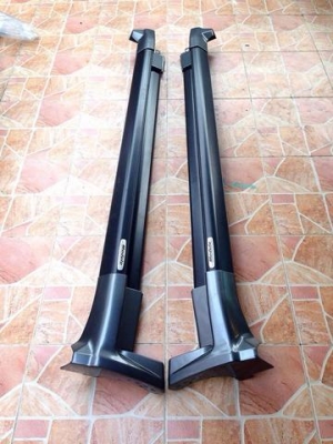 บรรได ข้าง CR-V G3 Modulo