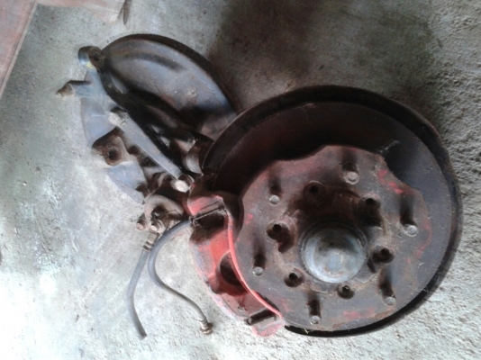 ขายของเก่าอะไหล่นีสสันบิ๊กเอ็มหน้าปี 35
ขายของเก่าอะไหล่นีสสันบิ๊กเอ็มหน้าปี 35 ขายของเก่าอะไหล่นีสสันบิ๊กเอ็มหน้าปี 35
ขายของเก่าอะไหล่นีสสันบิ๊กเอ็มหน้าปี 35