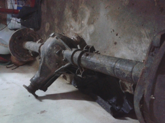 ขายของเก่าอะไหล่นีสสันบิ๊กเอ็มหน้าปี 35


ขายของเก่าอะไหล่นีสสันบิ๊กเอ็มหน้าปี 35