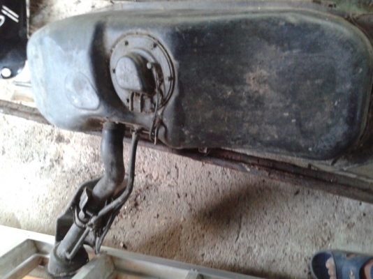 ขายของเก่าอะไหล่นีสสันบิ๊กเอ็มหน้าปี 35
ขายของเก่าอะไหล่นีสสันบิ๊กเอ็มหน้าปี 35 ขายของเก่าอะไหล่นีสสันบิ๊กเอ็มหน้าปี 35
ขายของเก่าอะไหล่นีสสันบิ๊กเอ็มหน้าปี 35