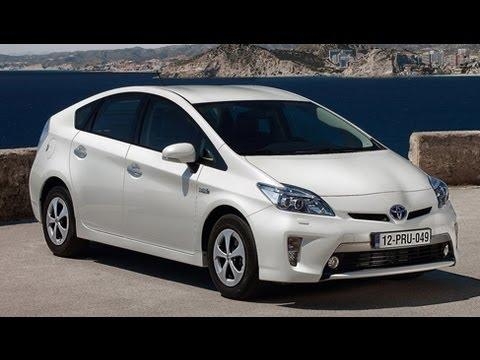 ไฟหน้า TOYOTA PRIUS TOP 2012 ไฟหน้า TOYOTA PRIUS TOP 2012