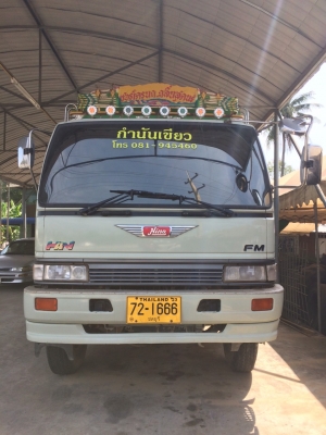 ขายรถ HINO 10 ล้อดั้ม FM3MNLD 240 เเรงม้า รถสวย พร้อมใช้งาน ขายรถ HINO 10 ล้อดั้ม FM3MNLD 240 เเรงม้า รถสวย พร้อมใช้งาน