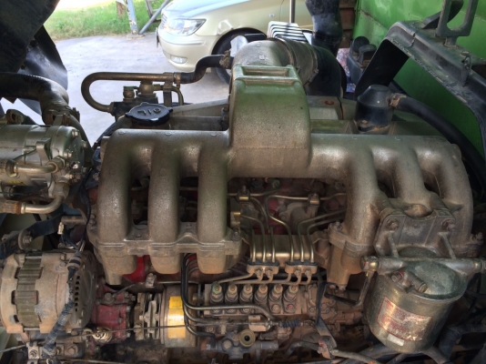 ขายรถ HINO 10 ล้อดั้ม FM3MNLD 240 เเรงม้า รถสวย พร้อมใช้งาน ขายรถ HINO 10 ล้อดั้ม FM3MNLD 240 เเรงม้า รถสวย พร้อมใช้งาน