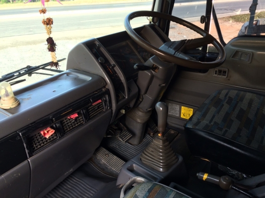 ขายรถ HINO 10 ล้อดั้ม FM3MNLD 240 เเรงม้า รถสวย พร้อมใช้งาน ขายรถ HINO 10 ล้อดั้ม FM3MNLD 240 เเรงม้า รถสวย พร้อมใช้งาน