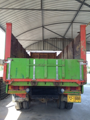 ขายรถ HINO 10 ล้อดั้ม FM3MNLD 240 เเรงม้า รถสวย พร้อมใช้งาน ขายรถ HINO 10 ล้อดั้ม FM3MNLD 240 เเรงม้า รถสวย พร้อมใช้งาน