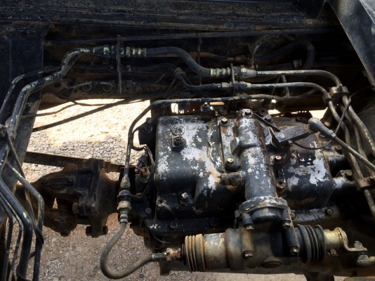 ขายรถ HINO 10 ล้อดั้ม FM3MNLD 240 เเรงม้า รถสวย พร้อมใช้งาน ขายรถ HINO 10 ล้อดั้ม FM3MNLD 240 เเรงม้า รถสวย พร้อมใช้งาน