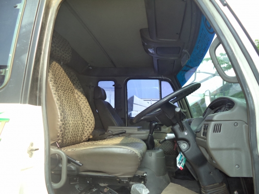 ขายรถบรรทุก 10 ล้อ ตู้แห้ง นิสสันUD CNG ขายรถบรรทุก 10 ล้อ ตู้แห้ง นิสสันUD CNG