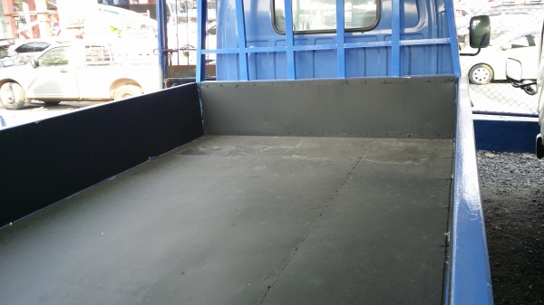 ขายNKR4ล้อไม่ติดเวลาป้ายเล็ก3600cc115แรงดีเซล