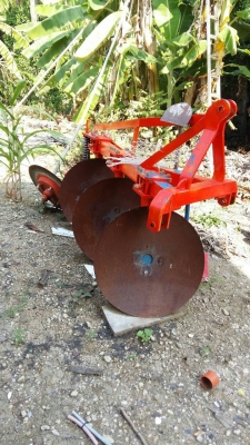 ผาน3สวยๆ