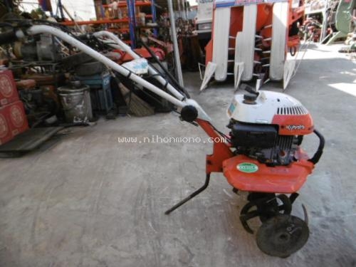NEW!!เครื่องพรวนดิน KUBOTA TMA25 รหัสสินค้า : 80903501 Tel.086-8150487 หรือเพิ่มเติมไดที่ www.nihonmono.com NEW!!เครื่องพรวนดิน KUBOTA TMA25 รหัสสินค้า : 80903501 Tel.086-8150487 หรือเพิ่มเติมไดที่ www.nihonmono.com
