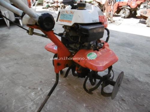 NEW!!เครื่องพรวนดิน KUBOTA TMA25 รหัสสินค้า : 80903501 Tel.086-8150487 หรือเพิ่มเติมไดที่ www.nihonmono.com NEW!!เครื่องพรวนดิน KUBOTA TMA25 รหัสสินค้า : 80903501 Tel.086-8150487 หรือเพิ่มเติมไดที่ www.nihonmono.com