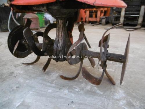 NEW!!เครื่องพรวนดิน KUBOTA TMA25 รหัสสินค้า : 80903501 Tel.086-8150487 หรือเพิ่มเติมไดที่ www.nihonmono.com NEW!!เครื่องพรวนดิน KUBOTA TMA25 รหัสสินค้า : 80903501 Tel.086-8150487 หรือเพิ่มเติมไดที่ www.nihonmono.com