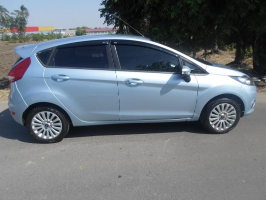 ขายตัดสด